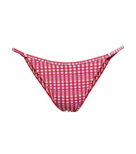 Tropic Of C Luna Bikini Bottoms Tropic Of C