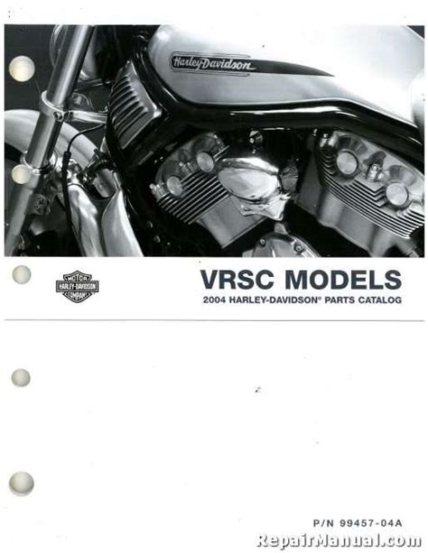 Harley Davidson V Rod Parts Diagram Wholesale Prices | americanprime.com.br