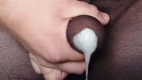 Girlfriends Pantyhose Gay Man Porn Xhamster