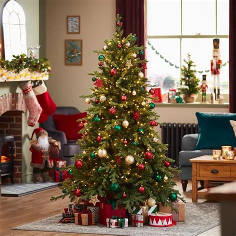 Homebase Christmas Tree - Photos All Recommendation