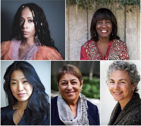 Five Women Poets On Writing The Body Ms Magazine