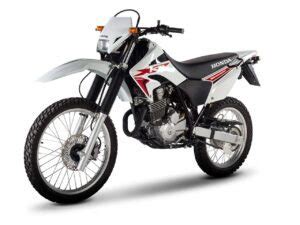 Honda XR 250 Tornado é boa Vale a pena comprar em 2024 Motos 2024