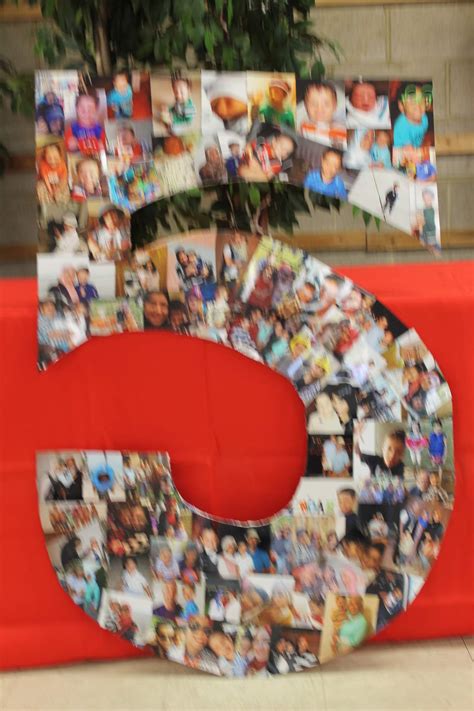 Hot Wheels Birthday Party Ideas Photo Of Catch My Party