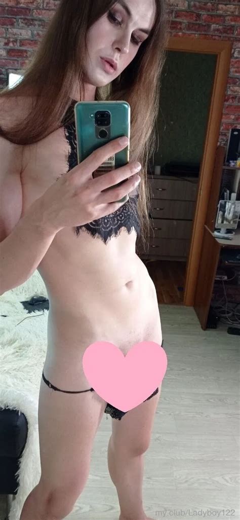 Nicky Free Photos Nude Pics Xhamster