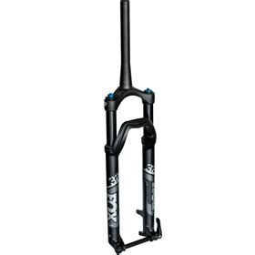 Amortyzator Rowerowy FOX RACING SHOX 40 Factory Float CentrumRowerowe Pl