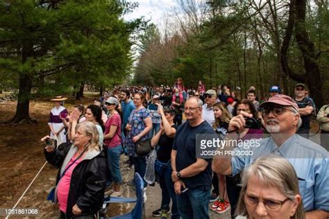 56 Historical Reenactment In Concord And Lexington Massachusetts Stock ...