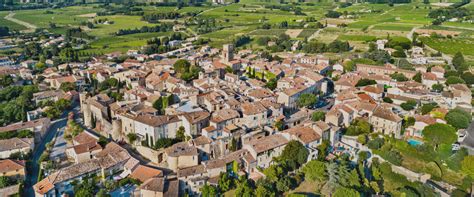 Axione | Bouygues Energies & Services