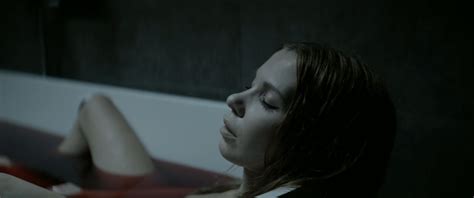 Nude Video Celebs Unknown Nude Staya S E