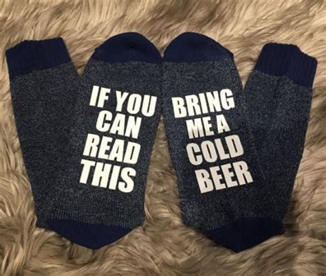 21 Groomsmen Sock Ideas For Instagrammable Wedding Moments Love