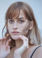 Christine Gautier Nude Pics Videos Sex Tape