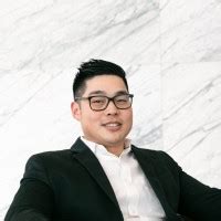 The Unstoppable Rise Of Tim Yong The Inspiring Story You Need To Know