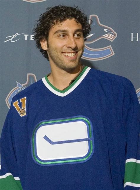 Roberto Luongo Hd Wallpapers Roberto Luongo Photos Fanphobia