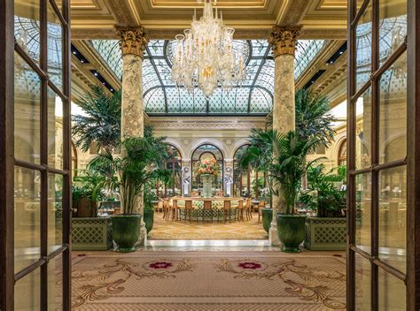 Best NYC Architectural Landmarks to Visit Photos | Architectural Digest
