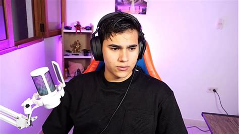 Streamer Videos XVIDEOS