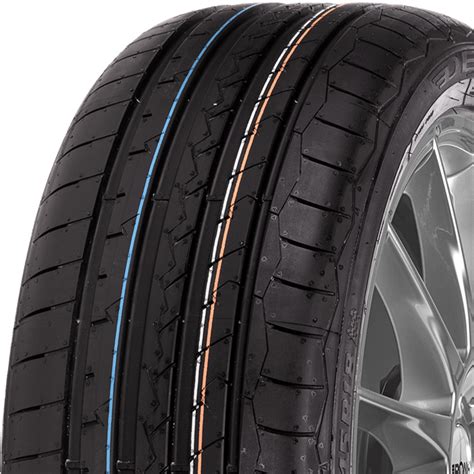 Buy Dębica Presto UHP 2 Tyres Free Delivery Oponeo co uk