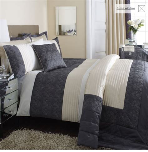 Bedding Dunelm Mill Bed Duvet Sets Bedding Collections