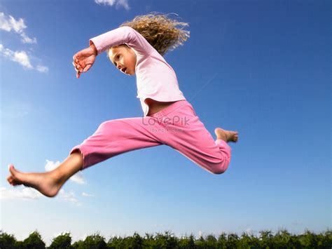 Jump Out Of The Air Images, HD Pictures For Free Vectors Download ...