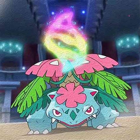 Раскраски Покемоны | распечатать раскраску с покемонами