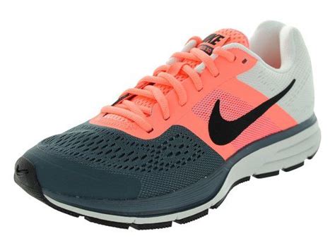 NIKE Women's Air Pegasus 30 | Nike air pegasus, Nike, Womens running shoes