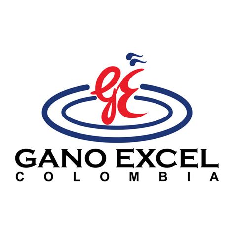 Gano Excel Colombia Oficial Podcast On Spotify