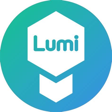 Install Lumi - Interactive Content with H5P on Linux | Snap Store