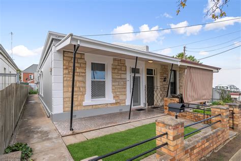 Sold 2A Dew Street Mile End SA 5031 On 08 Jul 2023 2018586042 Domain