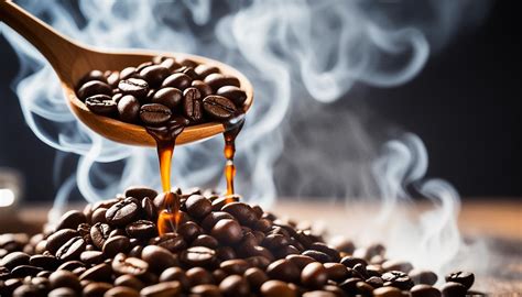 Organic Coffee Beans: Mental Clarity Benefits Revealed