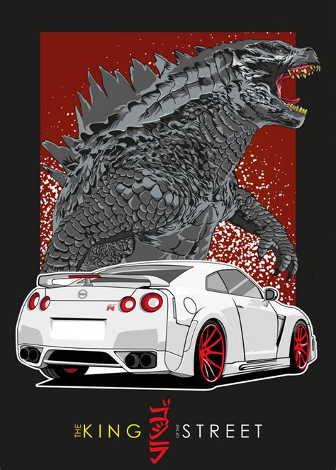 Gtr Vector At Vectorified Collection Of Gtr Vector Free For