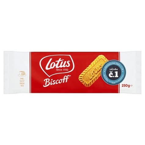 McVitie´s Digestive пшеничное печенье 250 г Купить в Киеве. Цена ...