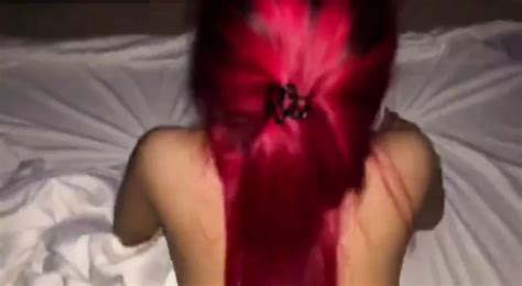 Singapore Ah Lian Fuck Free Pick Up Porn Xhamster