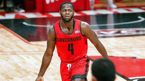 Apsu Mens Basketball Travels To Nashville To Face Belmont