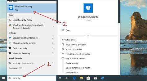 Cómo deshabilitar Windows Defender en Windows 10 Tutorial completo