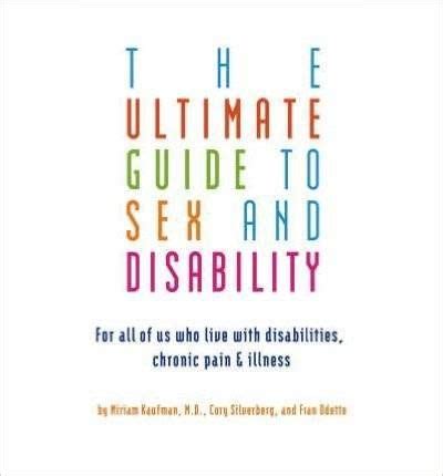 100 Must Read Sex Education Books For Grown Ups