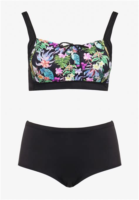 Bikini Born2be Niska Cena Na Allegro Pl