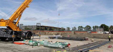 RVVP INTERNATIONAL CORP.