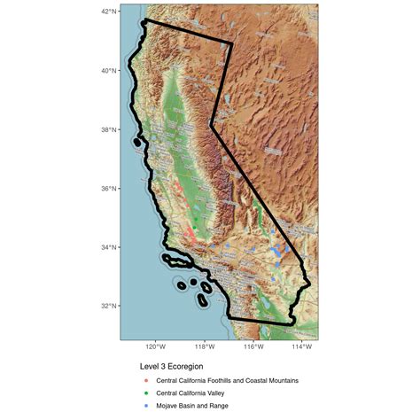 Calculate your total costs with UCSB In State Tuition data now 2