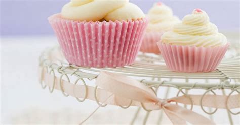 10 Best Buttercream Frosting without Vanilla Extract Recipes