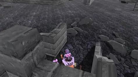 Mmd Flim Porn Videos