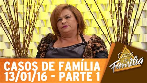 Casos De Fam Lia Ele N O Gay Mas Gosta Tanto De Mulher Que Quer Ser Uma Parte