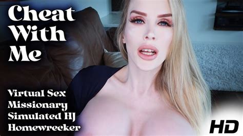 Cheating With Home Wrecker MILF At Party British Taboo UK Clips4sale