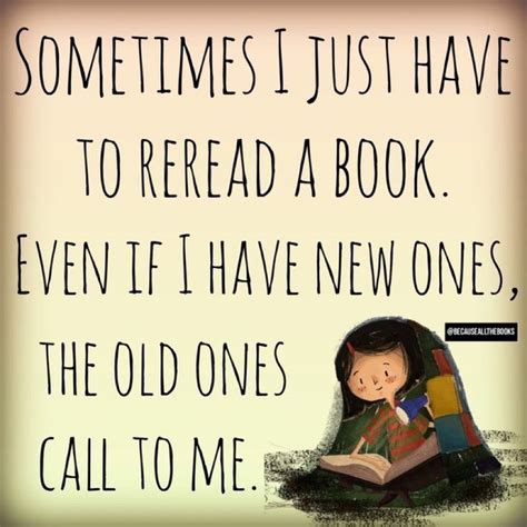 Pin By Diane Garland On Quotations And Books Reading Books Quotes