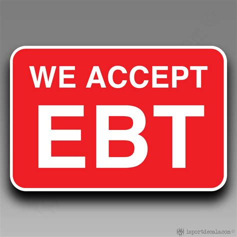 Ebt Com Food Stamps at Nathan Oneill blog