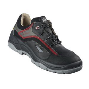 Scarpe Antinfortunistiche Antiscivolo A Series Stabilus Safety