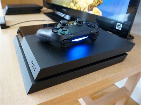 Sony To Charge A Monthly Fee For Playstation 4 Multiplayer Games