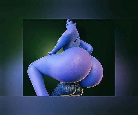 Futa Playlist HD Porn Videos SpankBang