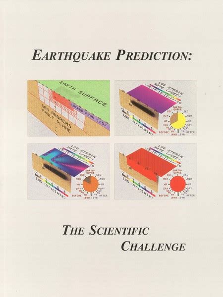 Dynamic Friction And The Origin Of The Complexity Of Earthquake Sources