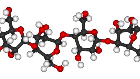 File:Cellulose-3D-balls.png - New World Encyclopedia