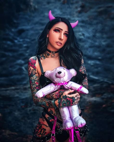 Nudes Fetish Nude Pics Org