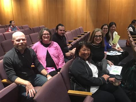 Big Win: San Leandro Bike Plan Approved - Bike East Bay