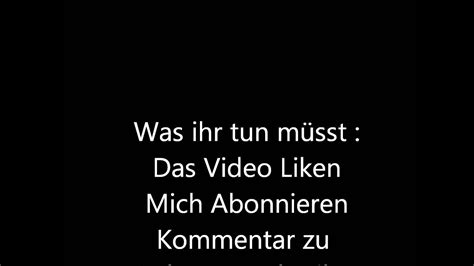 Verlosung Paysafecard YouTube